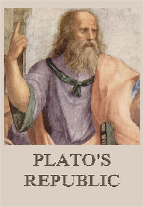 Plato s Republic 100 Greatest Books of All Time Reader