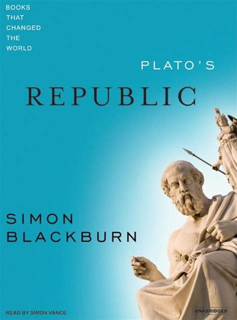 Plato s Republic Books That Changed the World Kindle Editon