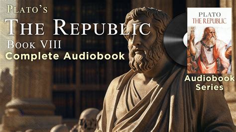 Plato s Republic complete Epub