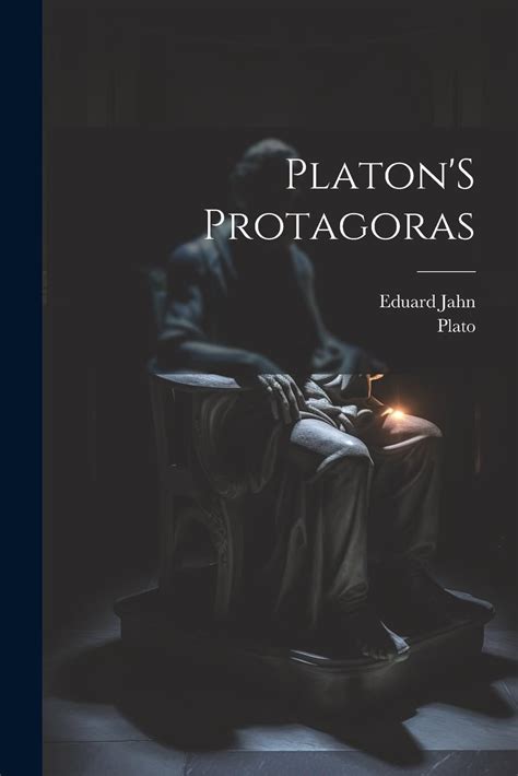 Platon s Protagoras Primary Source Edition Ancient Greek Edition Reader