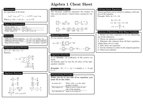 Platoweb Algebra 2 Semester B Answer Keys Doc