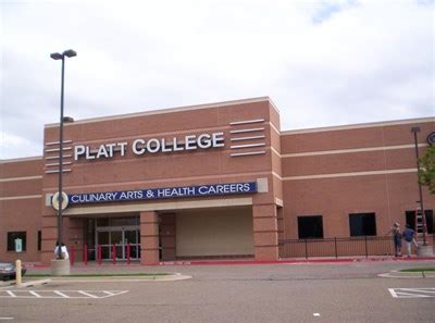 Platt College: A Gateway to Success in Oklahoma City