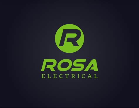 Platt Electric Supply Santa Rosa: Your Trusted Partner for Electrical Excellence
