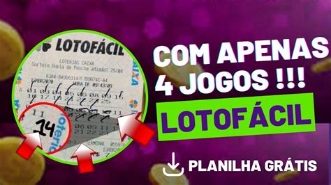 Play 4 bet: entenda o jogo e aumente suas chances de ganhar