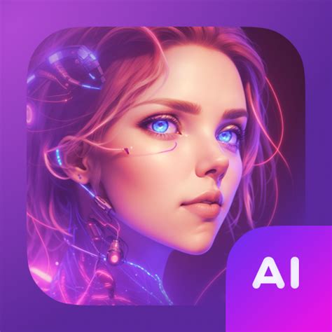 Play AI Image Generator: Your Personal AI Artist