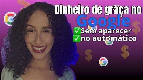 Play Cash Bet: O Guia Passo a Passo Para Ganhar Dinheiro de Graça