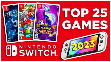 Play Dumped Games on Switch In 2023: Ultimate Guide