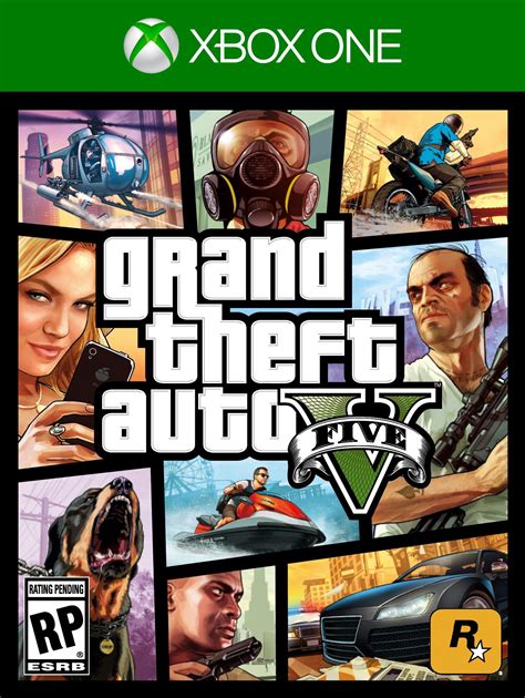 Play GTA 5 on PS4 at GameStop: Unleash the Thrill