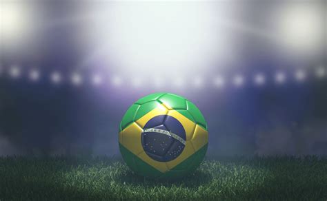 Play Na Bet: O Guia Definitivo para Apostar e Ganhar no Brasil