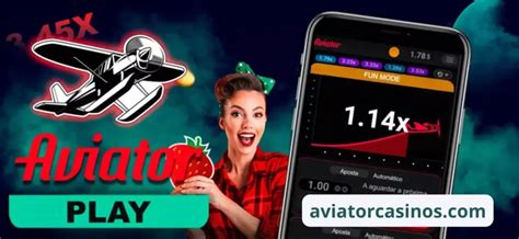 Play Pin Up Casino Aviator - A Thrilling Gambling Adventure