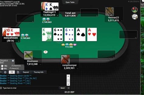 Play Texas Holdem Online with Friends: The Ultimate Guide for 2025!