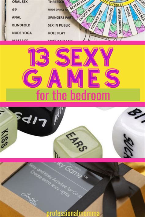 Play With Me Bedroom Games Volume 1 Epub