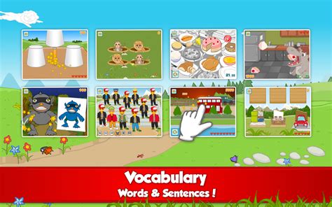 Play and Learn English Through Language Games Epub