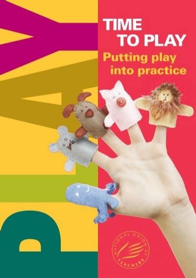 Play and Learning in the Early Years: From Research to Practice Reader