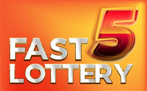 Play and Win Big with the PGH Lottery: A Comprehensive Guide to Your Chances of Success