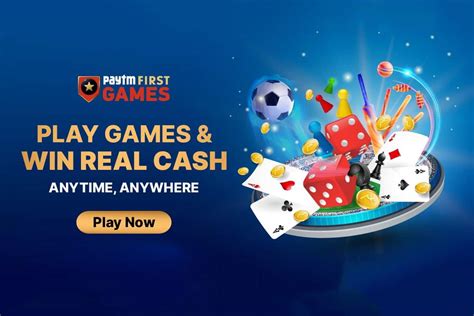 Play and Win Money: A Guide to Earning Extra Cash Through Games