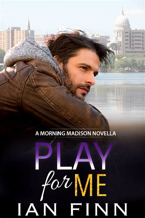 Play with Me Novella Kindle Editon