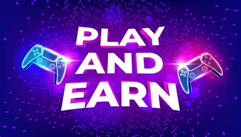 Play-to-earn (P2E)