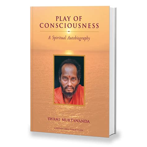 Play.of.Consciousness.A.Spiritual.Autobiography Ebook Epub