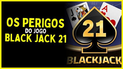 Play24 Slots: Guia Completo para Jogadores Brasileiros