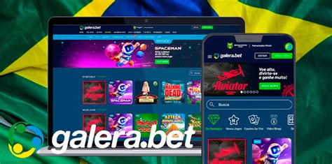 PlayFusion Bet: Jogue e Ganhe com o Líder do iGaming