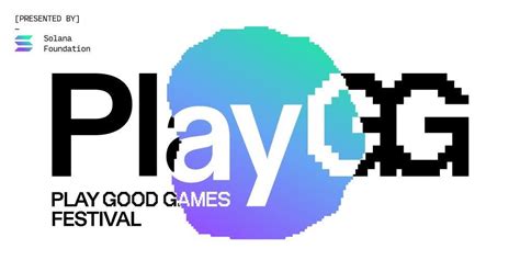 PlayGG: The Ultimate Gaming Destination for Enhanced Experiences