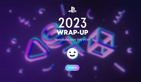 PlayStation 2023 Wrap-Up: A Year of Innovation and Evolution