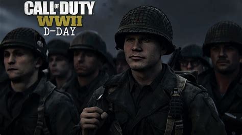 PlayStation 3 Call of Duty 3: Embark on an Epic WWII Adventure