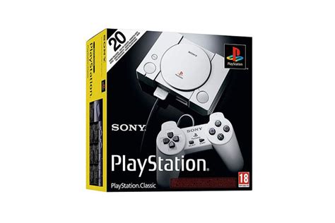 PlayStation 3 Sega Collection: Relive the Golden Age of Gaming