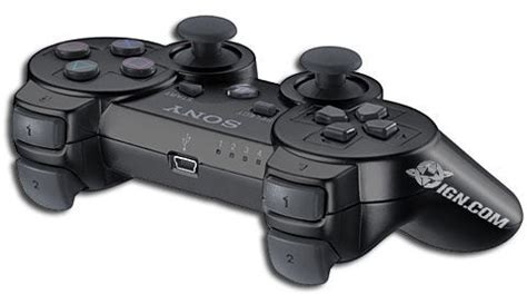 PlayStation 3 with Controller: An In-Depth Look