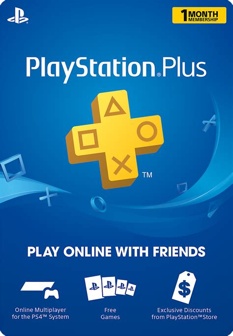 PlayStation Card Codes: Your Ultimate Guide to Unlocking Digital Treasures