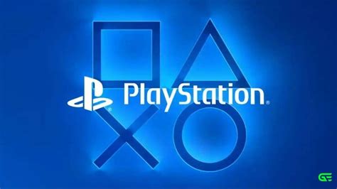 PlayStation Customer Service Busy: How to Get Help When You Need It