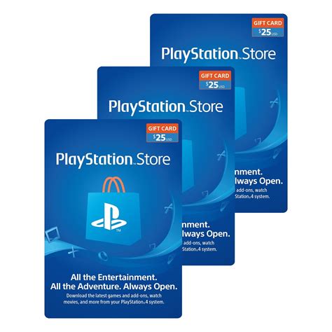 PlayStation Gift Card: The Ultimate Guide to 10,000+ Possibilities