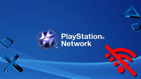 PlayStation Network Still Down: Everything You Need to Know