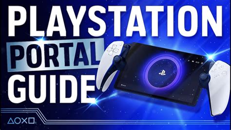 PlayStation Portal Payment Plan: The Ultimate Guide to Financing Your Gaming Dreams