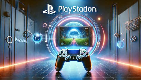 PlayStation Portal Review: A Comprehensive Guide to the Ultimate Gaming Experience