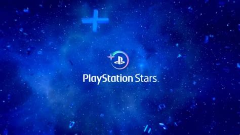 PlayStation Stars Not Working: Troubleshooting and Solutions