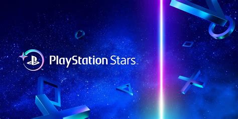 PlayStation Stars Still Down: 48 Hours and Counting