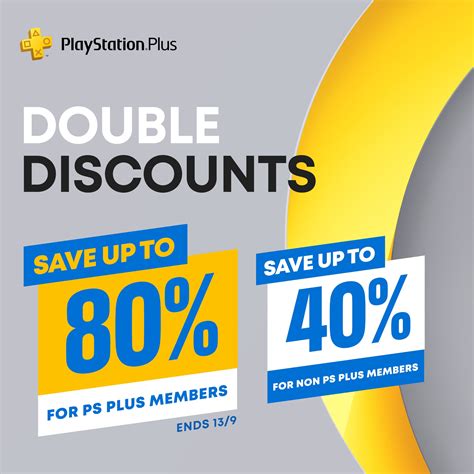 PlayStation Store Price Match: How to Save Money on Digital Games