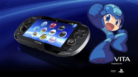 PlayStation Vita Themes: The Ultimate Guide to Personalizing Your Portable Gaming Experience