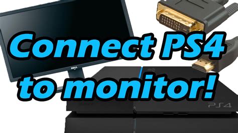 PlayStation to HDMI: A Comprehensive Guide to Connecting Your Retro Console