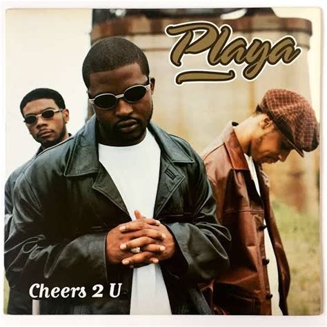 Playa Cheers 2 U: A Comprehensive Guide to the Film