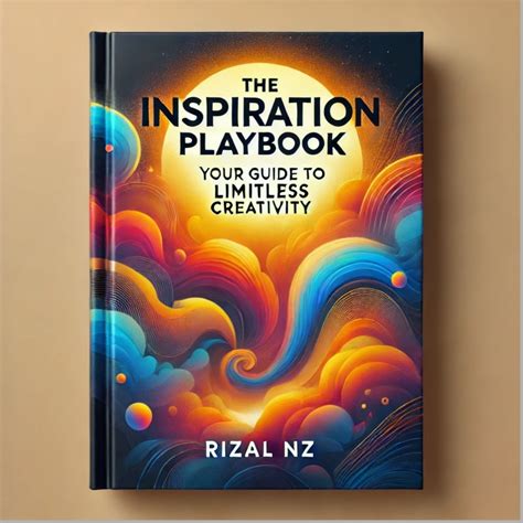 Playbook AI Image Generator: 2023 Guide to Unlock Limitless Creativity