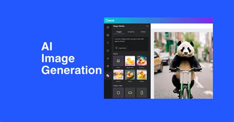 Playbook AI Image Generator: A Revolutionary Tool for Visual Content Creation