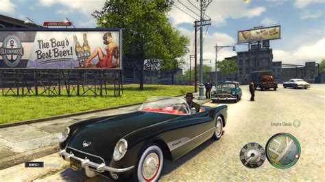 Playboys Mafia 2: A Comprehensive Guide to the Notorious Crime Syndicate