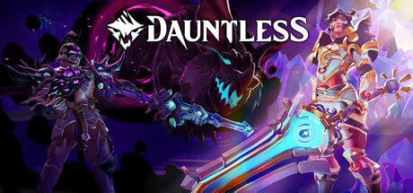 Player Count for Dauntless: A Comprehensive Analysis