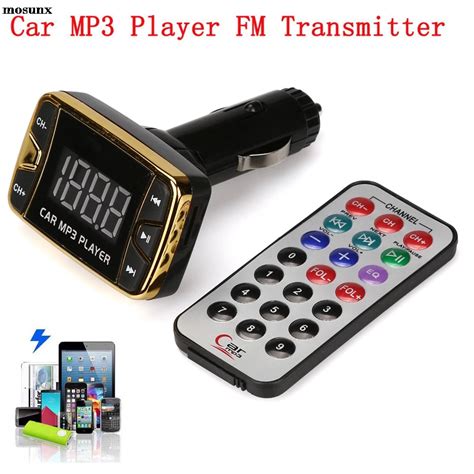 Player Wireless Transmitter Modulator Remote Kindle Editon