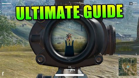 PlayerUnknown's Battlegrounds Helmet: Ultimate Guide to Protection and Style