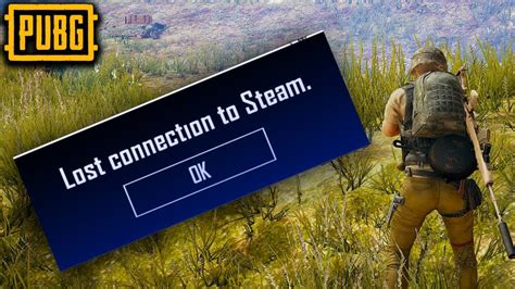 PlayerUnknown's Battlegrounds Maintenance: A Comprehensive Guide