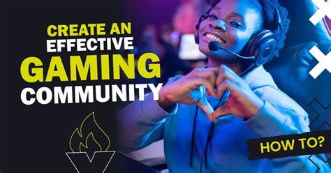 Playgg: Enhancing the Gaming Experience for a Thriving Community